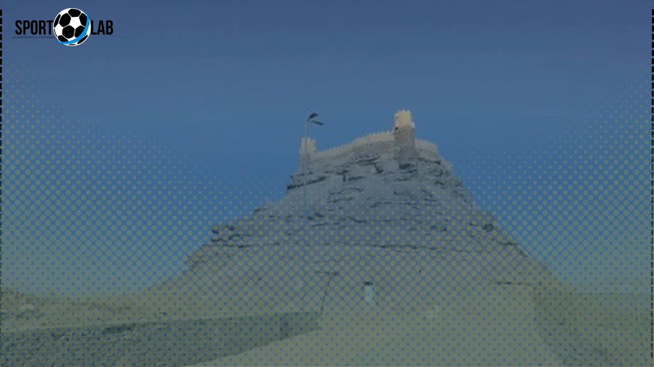 الجوف السعودية.. كنز أثري يجذب عشاق التراث والحضارات